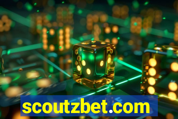 scoutzbet.com
