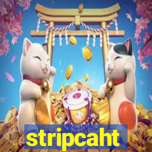 stripcaht