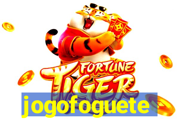 jogofoguete