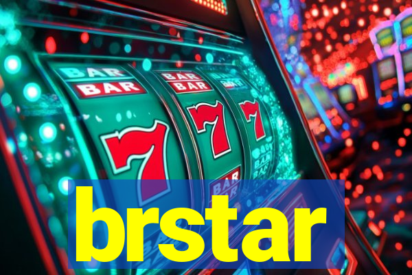 brstar