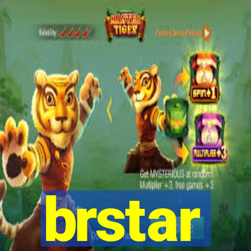 brstar