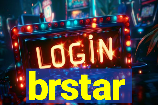 brstar