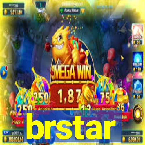 brstar