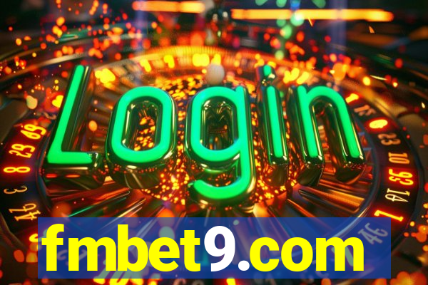 fmbet9.com