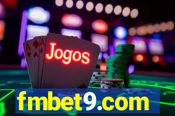 fmbet9.com
