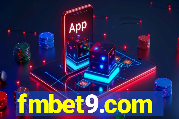 fmbet9.com