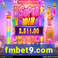 fmbet9.com