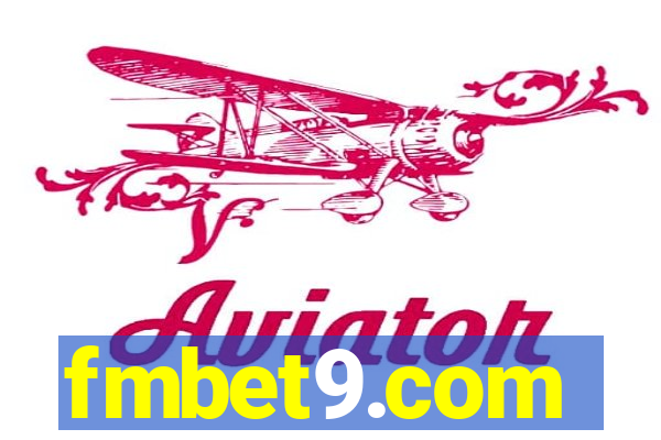 fmbet9.com