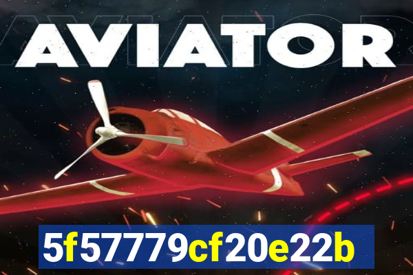 www.bet917.com