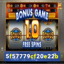 www.bet917.com