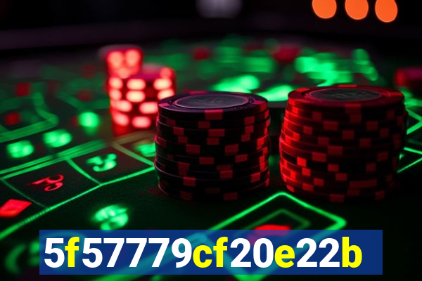 www.bet917.com