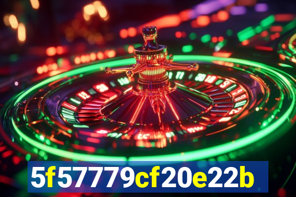www.bet917.com