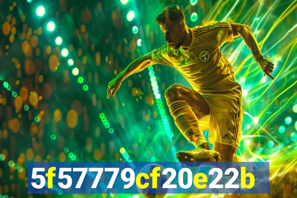 www.bet917.com