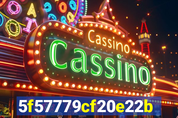 www.bet917.com