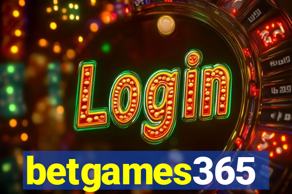betgames365