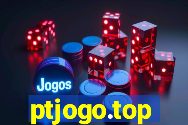 ptjogo.top