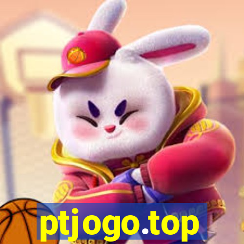ptjogo.top