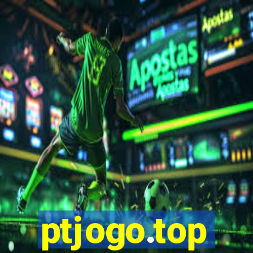ptjogo.top