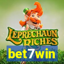 bet7win