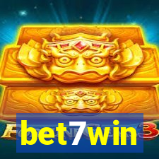 bet7win