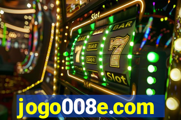 jogo008e.com