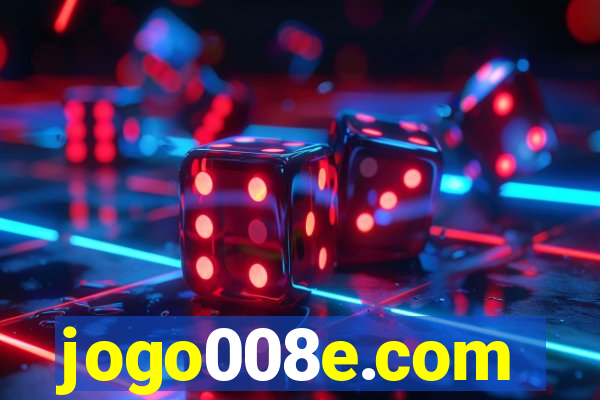 jogo008e.com