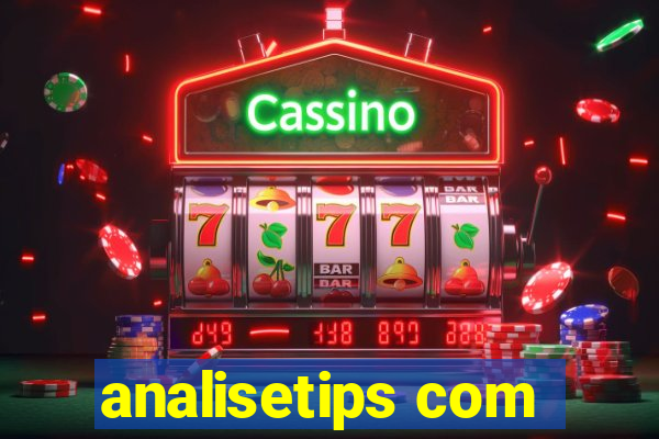 analisetips com
