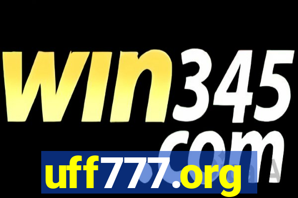 uff777.org