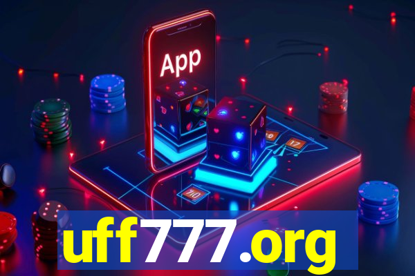 uff777.org