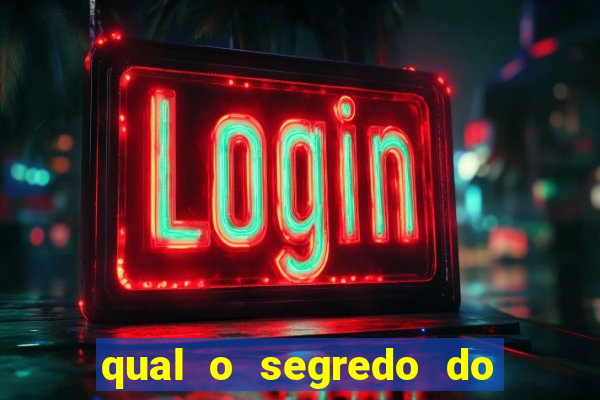 qual o segredo do doutor rodrigo na novela porto. dos milagres