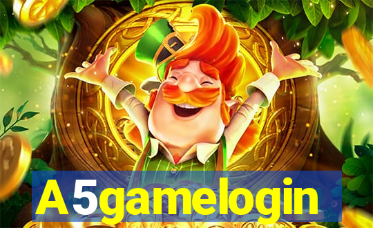 A5gamelogin