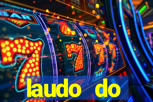 laudo do escapamento fortuna