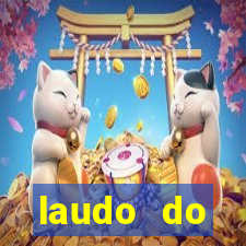 laudo do escapamento fortuna