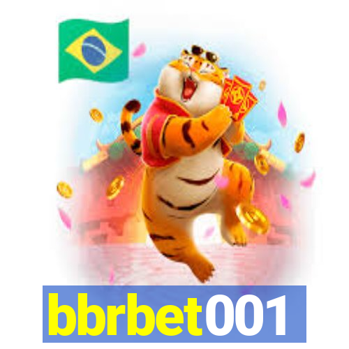 bbrbet001
