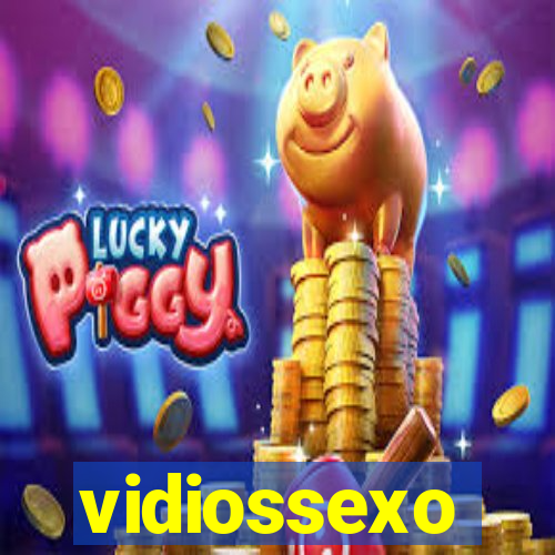vidiossexo