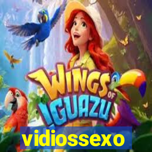 vidiossexo