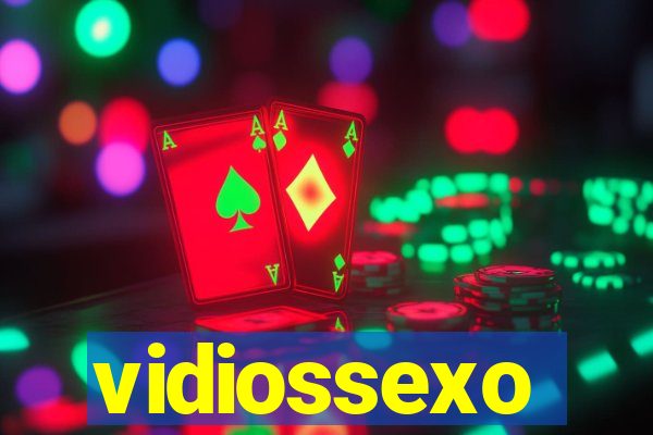 vidiossexo
