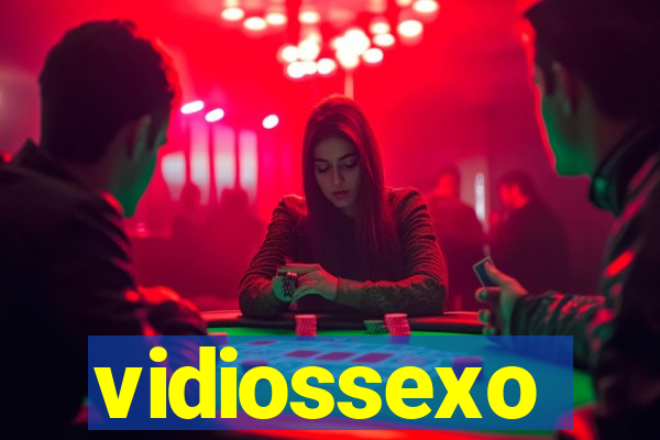 vidiossexo