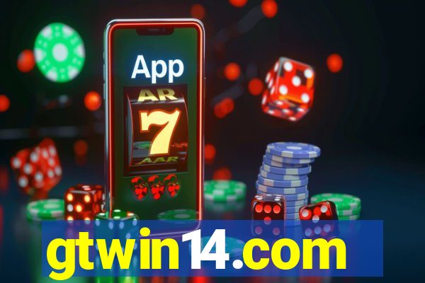 gtwin14.com