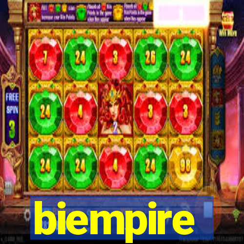 biempire
