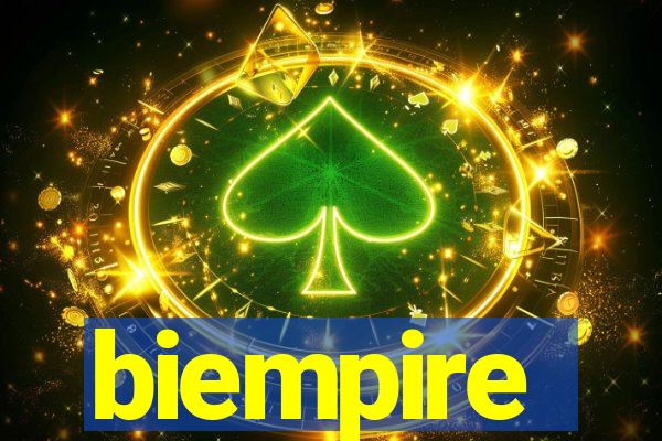 biempire