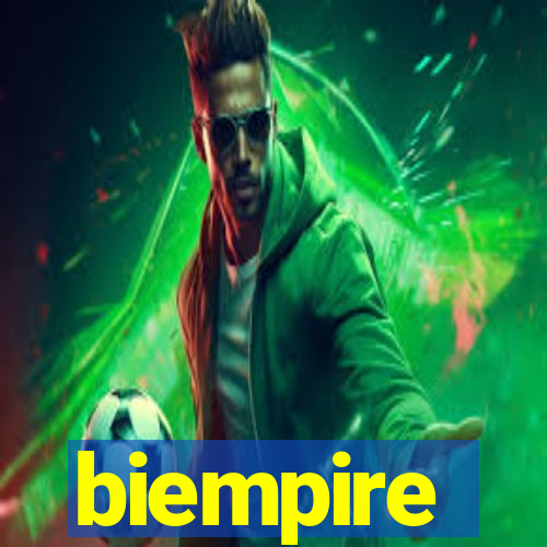 biempire