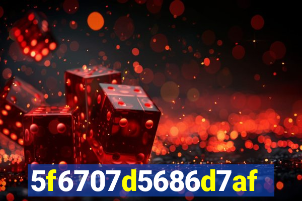 plataforma g55bet