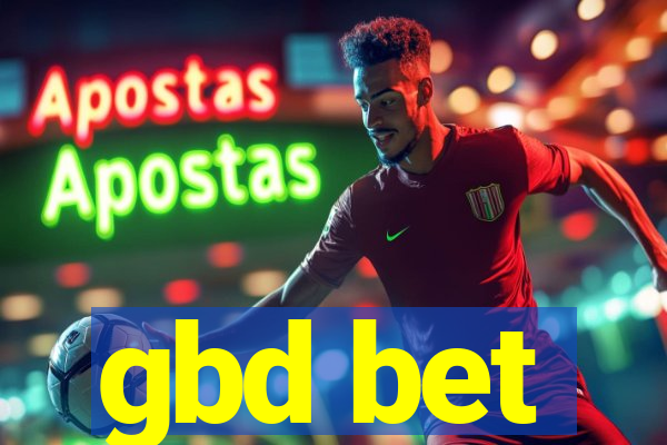 gbd bet