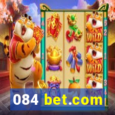 084 bet.com