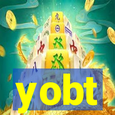 yobt