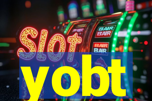 yobt