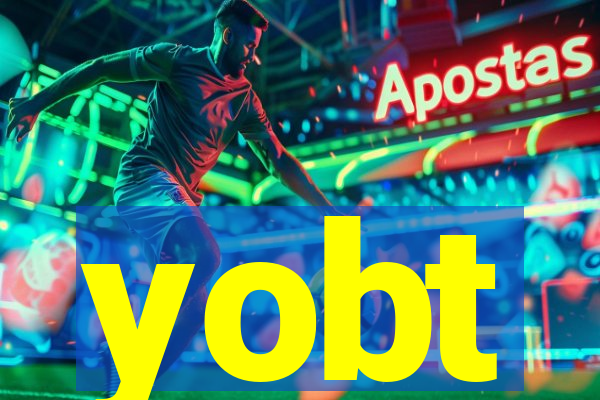 yobt