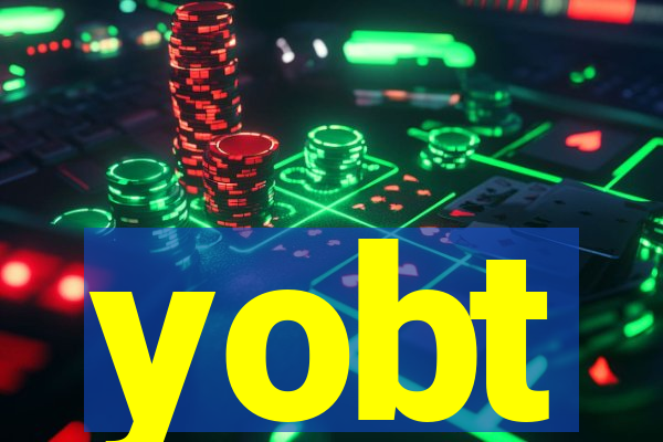 yobt