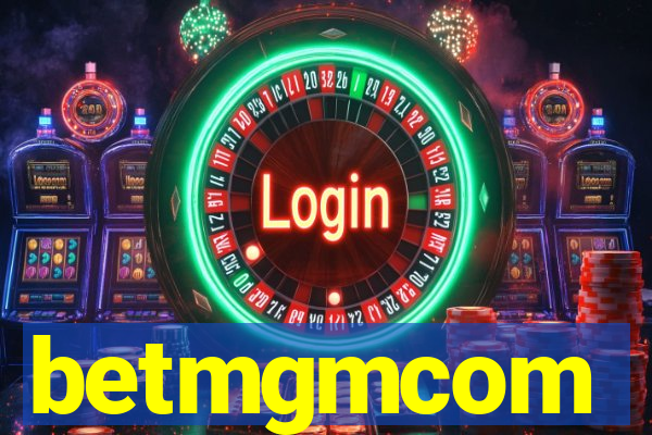 betmgmcom